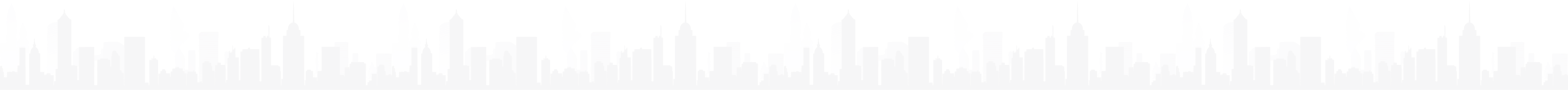 背景